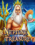 เว็บ คาสิโน ยอดนิยม 2021 ที่คุณไม่ควรพลาด