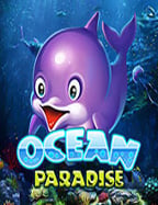 เว็บ คาสิโน รองรับ วอ เลท สนุกไปกับ Joker Gaming