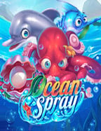 รีวิว เว็บ คา สิ โน ออนไลน์ เครดิต ฟรี 2020 ค่าย PG Slot