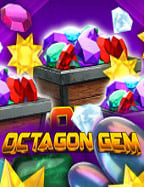 เว็บ คา สิ โน แจก เครดิต ฟรี 2020 ล่าสุด ทดลองเล่นสนุกกับ PG Slot