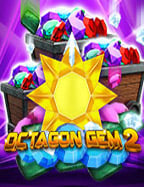 เว็บ คา สิ โน เครดิต ฟรี ไม่ ต้อง ฝาก สำหรับทดลองเล่นสนุก