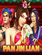 เว็บ คา สิ โน แจก เครดิต ฟรี ที่ต้องลอง!