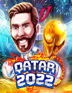 เว็บ คา สิ โน โปร โม ชั่ นgame pc jokergame ที่ไม่ควรพลาด