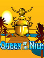 เว็บ คา สิ โน เชื่อถือ ได้ฝาก 39 รับ 100 ล่าสุด สนุกและคุ้ม