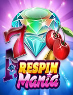 เว็บ คา สิ โน เครดิต ฟรี ไม่ ต้อง ฝากpg slot999: วิธีเล่นที่ช่วยให้ชนะ