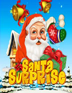 แนะนำ เว็บ คา สิ โน โบนัส 100 ที่ดีที่สุดในปี 2023